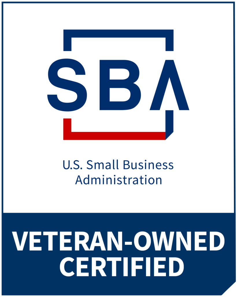 Veteran Owned Business Tyler, Texas