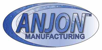 Anjon Manufacturing