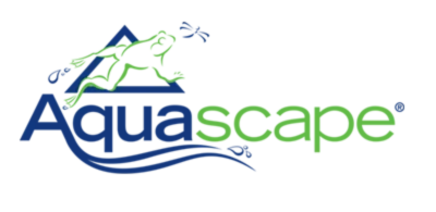 Aquascape Licensed Dealer